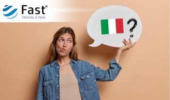 Quais os benefícios da dupla cidadania italiana? [2024]